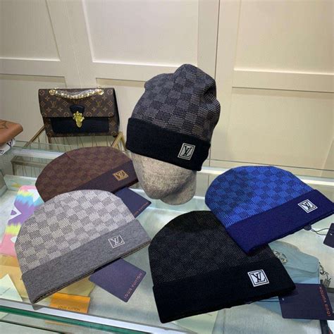 louis vuitton winter hat replica|louis vuitton hats prices.